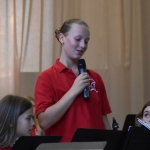 DSC_2276.jpg